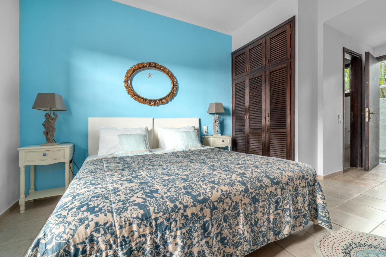 شقة Margi House مدينة سكياثوس المظهر الخارجي الصورة