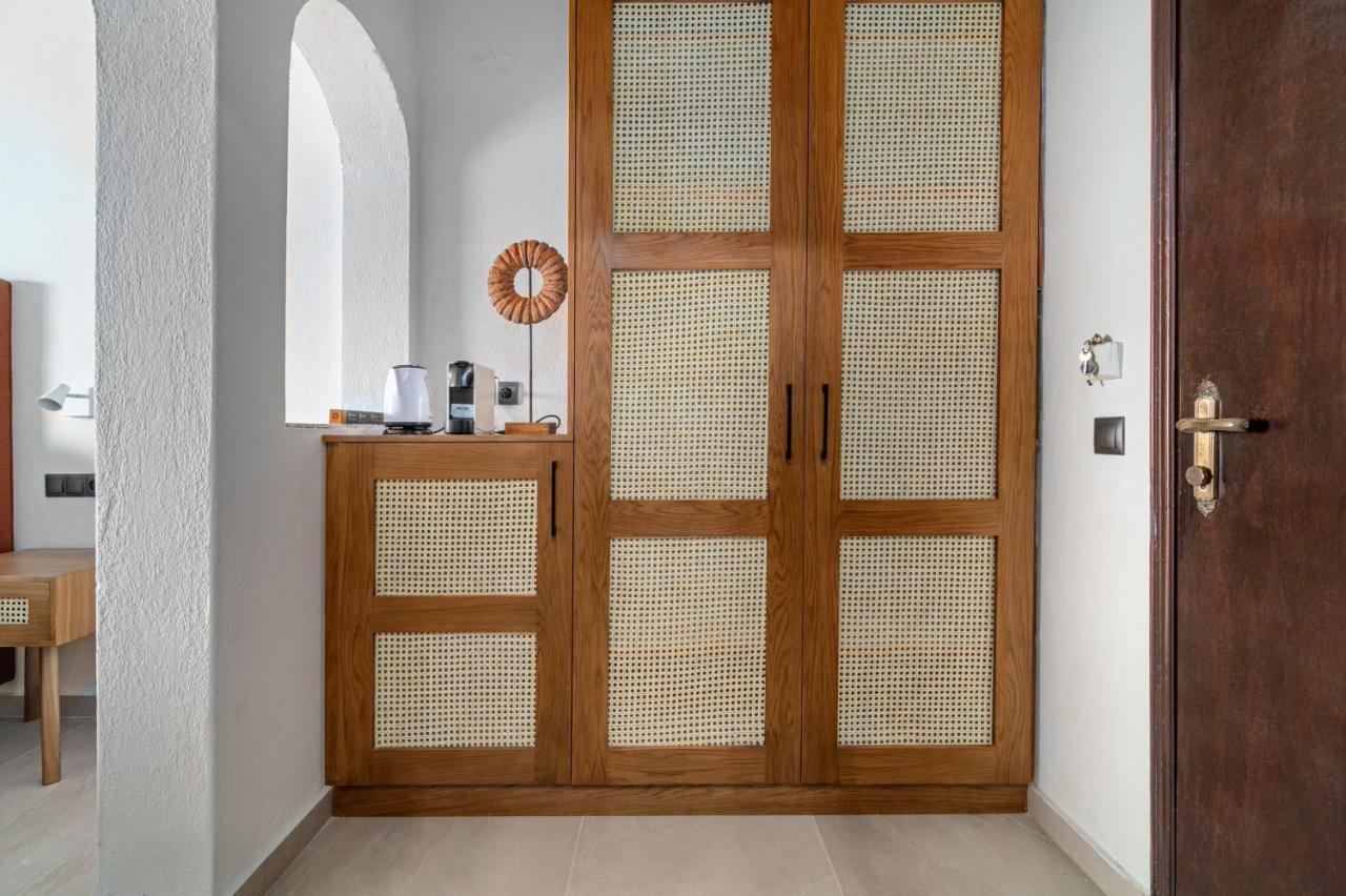 شقة Margi House مدينة سكياثوس المظهر الخارجي الصورة